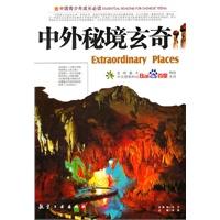 急速赛车挑战赛