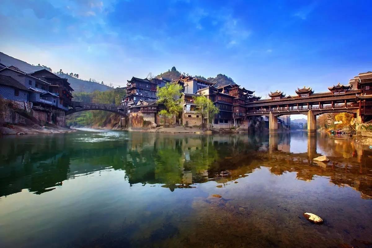 有什么夏天解暑的方法？游戏画面